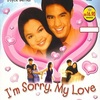 I'm Sorry, My Love | Fandíme filmu