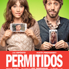 Permitidos | Fandíme filmu