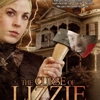 The Curse of Lizzie Borden | Fandíme filmu