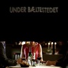 Under bæltestedet | Fandíme filmu