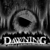 Dawning | Fandíme filmu