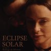 Eclipse Solar | Fandíme filmu