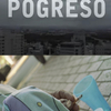 Pogreso | Fandíme filmu