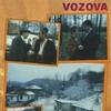 Stanica običnih vozova | Fandíme filmu