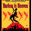 Harlem Is Heaven | Fandíme filmu