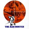 The Manhunter | Fandíme filmu