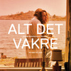 Alt det vakre | Fandíme filmu