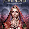 Padmavati | Fandíme filmu