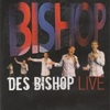 Des Bishop: Live | Fandíme filmu