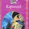 Rapunzel | Fandíme filmu