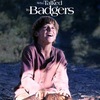 The Boy Who Talked to Badgers | Fandíme filmu