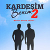 Kardeşim Benim 2 | Fandíme filmu