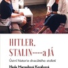 Hitler, Stalin a já | Fandíme filmu