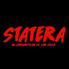 Statera | Fandíme filmu