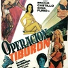 Operación Tiburón | Fandíme filmu