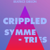 Crippled Symmetries | Fandíme filmu