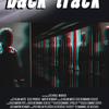 Back Track | Fandíme filmu