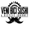 Veni Bici Sushi: A Bicycle Journey | Fandíme filmu