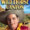 Wild Horse Canyon | Fandíme filmu