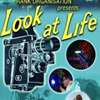 Look At Life: Transport | Fandíme filmu