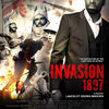 Invasion 1897 | Fandíme filmu