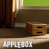 AppleBox | Fandíme filmu