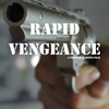 Rapid Vengeance | Fandíme filmu