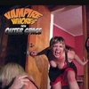 Vampire Whores from Outer Space | Fandíme filmu