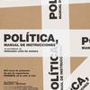 Política, manual de instrucciones | Fandíme filmu