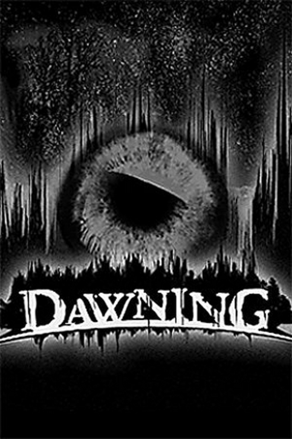 Dawning | Fandíme filmu