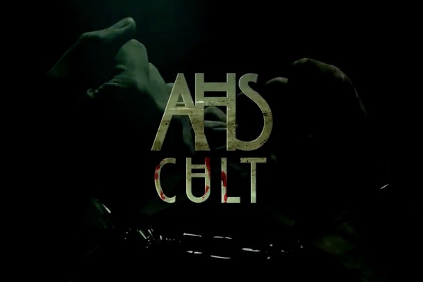 Recenze: American Horror Story: Cult | Fandíme serialům