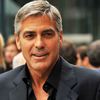 Good Morning, Midnight: George Clooney natočí sci-fi, kde bude bojovat o přežití | Fandíme filmu