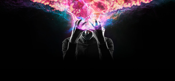 Legion: Datum odstartování 2. série potvrzeno | Fandíme serialům