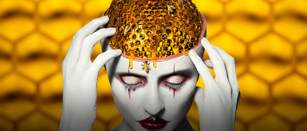 American Horror Story: Víme, kde se odehraje 8. sezóna | Fandíme serialům