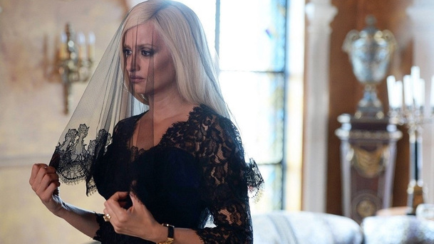 American Horror Story: Víme, kde se odehraje 8. sezóna | Fandíme serialům