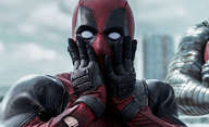 Deadpool 3 je konečně v přípravě, tentokrát pod dohledem Marvelu | Fandíme filmu