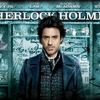 Sherlock Holmes 3 se o rok odkládá | Fandíme filmu