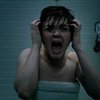 Noví mutanti: "Kdo ví, kdy film k*rva vyjde", ozvala se Maisie Williams | Fandíme filmu