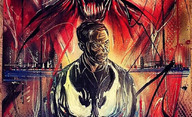 Venom:  Ve filmu se má objevit Tom Holland | Fandíme filmu