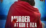 Murder at Koh E Fiza | Fandíme filmu