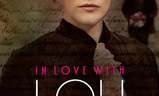 Lou Andreas-Salomé | Fandíme filmu