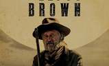 The Ballad of Lefty Brown | Fandíme filmu