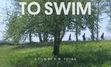 Too Cold to Swim | Fandíme filmu