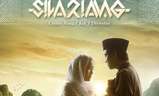 Silariang: Cinta Yang (Tak) Direstui | Fandíme filmu