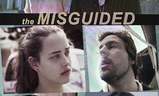 The Misguided | Fandíme filmu