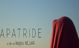 Apatride | Fandíme filmu