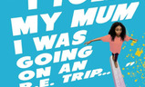 I Told My Mum I Was Going On An RE Trip | Fandíme filmu