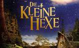 Die kleine Hexe | Fandíme filmu