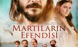 Martıların Efendisi | Fandíme filmu