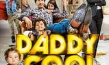 Daddy Cool | Fandíme filmu